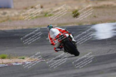 media/Apr-10-2022-2WTD (Sun) [[4bff611ff4]]/2-B/session 2 turn 6/